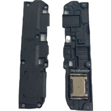 Senal Store Infinix Hot 20 Play Uyumlu Hoparlör-Buzzer