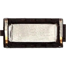 Senal Store Infinix Hot 20 I Uyumlu Iç Kulaklık Speaker X665