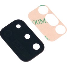 Senal Store Infinix Uyumlu Hot 11 Play Kamera Lensi Cam X688B