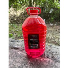 Xray Yazlık Cam Suyu 5 Litre x 2 Adet