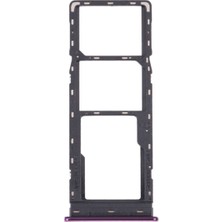 Senal Store Infinix Hot 10 Lite Sim Tepsisi