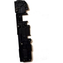 Senal Store Infinix Hot 10 Play ile Uyumlu Buzzer Hoparlör Full X688
