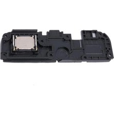 Senal Store Infinix Hot 9 Play ile Uyumlu Buzzer Hoparlör Full X680