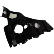 Tampon Braketi Ön Sağ – 2233582 00 – Opel Astra J 13-16 Arası Uyumlu