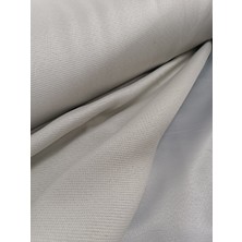 Taş Rengi - Karartma Perde Blackout - Pilesiz Düz Dikim - TS454