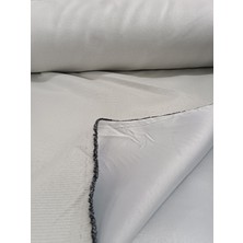 Taş Rengi - Karartma Perde Blackout - Pilesiz Düz Dikim - TS454