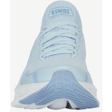 K-Swiss Impulse Tube Collection x Mclaren Lite Ice Blue Paradse Grn Kadın Ayakkabı