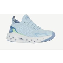K-Swiss Impulse Tube Collection x Mclaren Lite Ice Blue Paradse Grn Kadın Ayakkabı