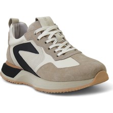 Libero 4772 Hakiki Deri Erkek Ayakkabı