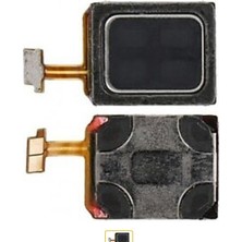 Senal Store Infinix Uyumlu Note 12 Iç Kulaklık X672