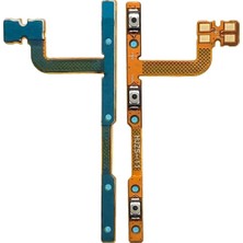 Senal Store Infinix Note 12 Pro Uyumlu On Off Flex Film