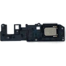 Senal Store Infinix Hot 8i ile Uyumlu Buzzer Hoparlör Ithal
