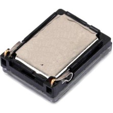 Senal Store Infinix Note 40 Uyumlu Zil Bazır Buzeer Hoparlör X6853