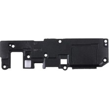 Senal Store Infinix Hot 8 Uyumlu Buzzer
