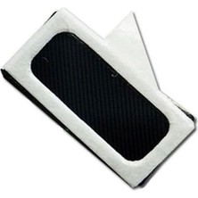 Senal Store Infinix Note 40 Pro Uyumlu Iç Kulaklık X6851