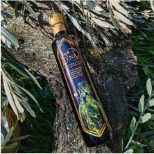 Lyna Naturel Sızma Soğuk Sıkım Zeytinyağı 500 ml