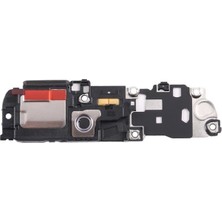 Senal Store Huawei Nova 11 Ile Uyumlu Buzzer Hoparlör