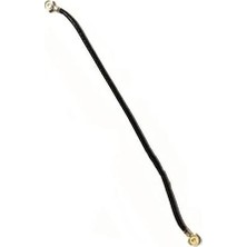 Senal Store Huawei Nova 9 Ile Uyumlu Wifi Kablo