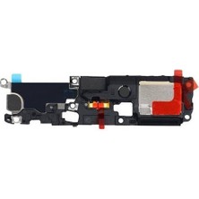 Senal Store Huawei Nova 9 Uyumlu Buzzer Hoparlör
