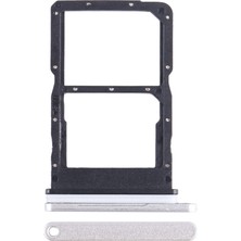 Senal Store Huawei Nova 11I Sım + Tepsi Için