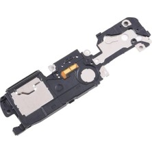 Senal Store Huawei Nova 10SE Ile Uyumlu Buzzer Hoparlör