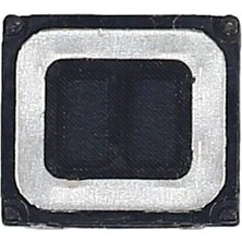 Senal Store Huawei Nova 9 Uyumlu Iç Kulaklık Speaker