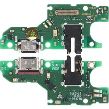 Senal Store Huawei Y60 Ile Uyumlu Şarj Soketi