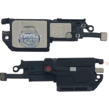 Senal Store Hw Mate 50 Pro (4g) Buzzer Tam Set