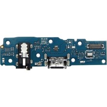 Senal Store Huawei Nova Y61 Ile Uyumlu Şarj Soketi