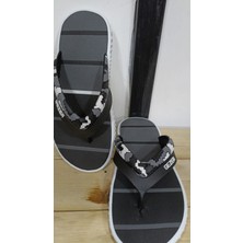 Yeni Sezon Rahat Taban Parmak Arası Yazlık Terlik