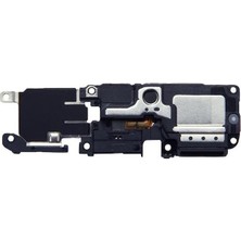 Senal Store Huawei Nova 7 5g Ile Uyumlu Buzzer Hoparlör