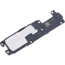 Senal Store Huawei Honor X50 Ile Uyumlu Buzzer Hoparlör