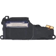 Senal Store Huawei Honor X7 Ile Uyumlu Buzzer Hoparlör