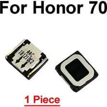 Senal Store Honor 70 Iç Kulaklık
