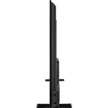 Vestel 65UV9750 65'' 164 Ekran Uydu Alıcılı 4K Ultra HD Smart VİDAA DLED TV