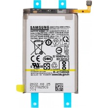 Senal Store Samsung Z Flod 4 5g Pil Batarya EB-BF936ABY