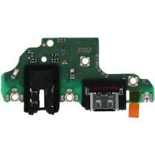 Senal Store Huawei P40 Uyumlu Şarj Bordu
