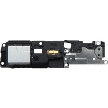 Senal Store Huawei Honor 50 Ile Uyumlu Buzzer Hoparlör