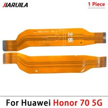 Senal Store Honor 70 Şarj Bordu Ara Film