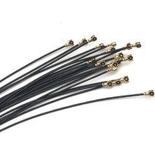 Senal Store Samsung Galaxy A50S A507F ile Uyumlu Wifi Kablo Anteni