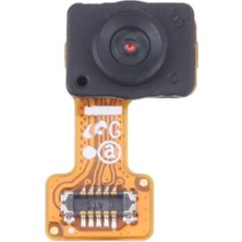 Senal Store Samsung Uyumlu Galaxy A54 Parmak Izi Okuyucu Flex SM-A546E