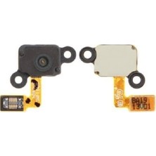 Senal Store Samsung Uyumlu Galaxy A705 A70 Sensör Filmi Flex