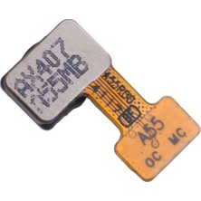 Senal Store Samsung Uyumlu Galaxy A55 Parmak Izi Okuyucu Flex SM-A556E