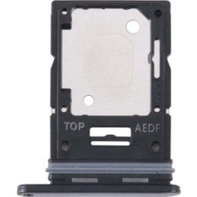 Senal Store Samsung Uyumlu Galaxy A54 Sim Kart Tepsisi SM-A546E