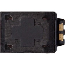Senal Store Samsung Galaxy A50 Uyumlu Buzzer Hoparlör SM-A505F