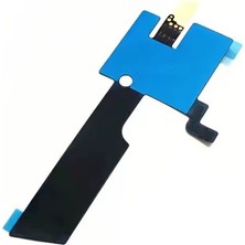 Senal Store Samsung Galaxy A70 Nfc Modülü Için Kablosuz Şarj Indüksiyon Bobini Flex Kablo Yedek Parçalar