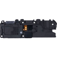 Senal Store Samsung Uyumlu Galaxy A52S 5g Buzzer Hoparlör SM-A528B
