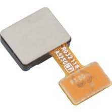 Senal Store Samsung Uyumlu Galaxy A52S 5g Parmak Izi Okuyucu Flex SM-A528B