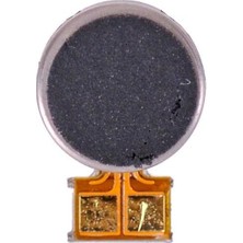 Senal Store Samsung A50 A505 Titreşim Motoru Orijinal