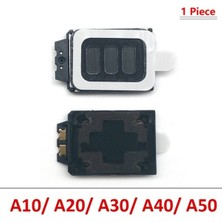 Senal Store Samsung Galaxy A30 Buzzer (Dış Ses Hoparlör)